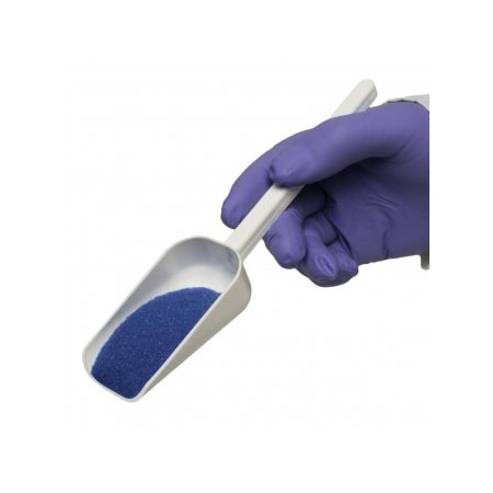 Bel-Art Sterile Sampler Scoops, 4oz, 100/PK H36904